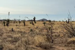 0 85 Ac Treasure Rd, Pearce, AZ 85625 - Photo 1