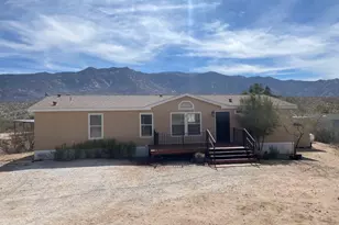 4680 E Woodpecker Ln, Tucson, AZ 85739 - Photo 1