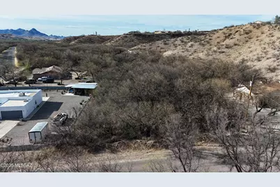 278 Calle Cappela #8, Rio Rico, AZ 85648 - Photo 1