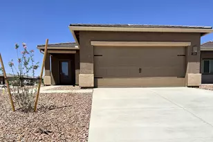 7370 W Coastal Pln Wy, Tucson, AZ 85757 - Photo 1