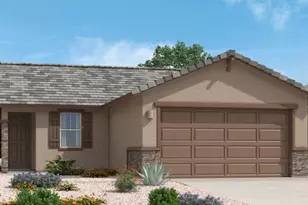 10518 W Kerrigan Ln, Marana, AZ 85653 - Photo 1