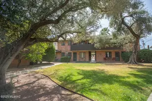 333 S Alvernon Way, Tucson, AZ 85711 - Photo 1