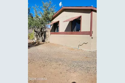 9800 W Picture Rocks Road #B, Tucson, AZ 85743 - Photo 1