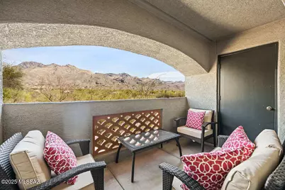 5751 N Kolb Road #32203, Tucson, AZ 85750 - Photo 1