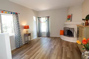 5001 E Silver St, Tucson, AZ 85712 - Photo 1