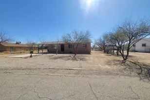 5651 W Montana St, Tucson, AZ 85757 - Photo 1
