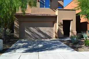 2880 N Silkie Pl, Tucson, AZ 85719 - Photo 1