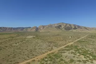 Tbd Dream Catcher Way, Cochise, AZ 85606 - Photo 1