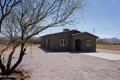 1782 Puerto Court, Rio Rico, AZ 85648 - Photo 1