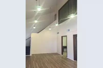 2579 1st N, Tucson, AZ 85719 - Photo 1