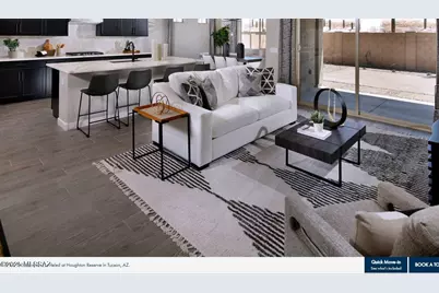 303 N Sunny Cove Place, Tucson, AZ 85748 - Photo 1