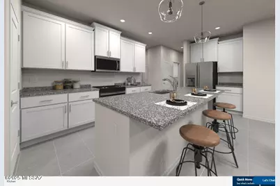 7879 S Walnutview Drive, Tucson, AZ 85757 - Photo 1