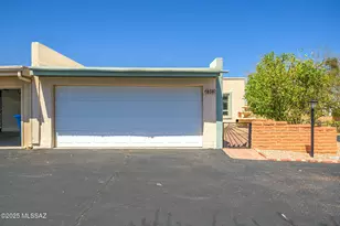 658 W Rio San Pedro, Green Valley, AZ 85614 - Photo 1