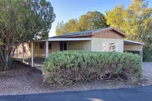 5557 W Box R St, Tucson, AZ 85713 - Photo 1