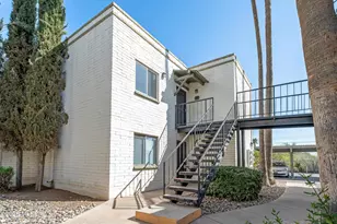 8450 E Old Spanish Trail, Tucson, AZ 85710 - Photo 1