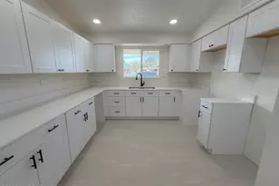 1911 W Hadley St, Tucson, AZ 85705 - Photo 1