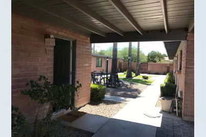 1002 E Lester Street, Tucson, AZ 85719 - Photo 1