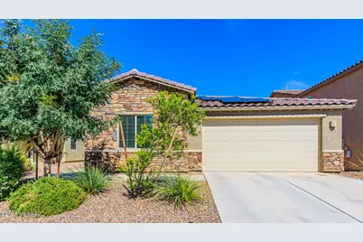 7374 S Via Plaza Del Maya, Tucson, AZ 85756 - Photo 1