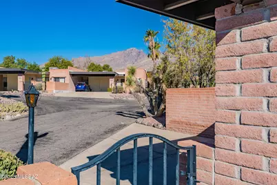 5526 N Camino Arenosa, Tucson, AZ 85718 - Photo 1