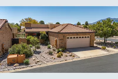 3134 Avenida Crescente, Sierra Vista, AZ 85650 - Photo 1