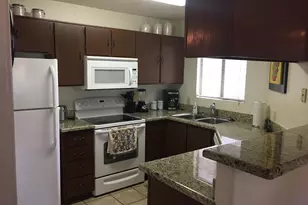 5751 N Kolb Rd, Tucson, AZ 85750 - Photo 1