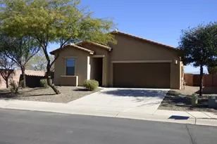 13004 N Lea Maw Dr, Marana, AZ 85653 - Photo 1