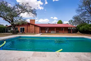 297 Duquesne Ave, Patagonia, AZ 85624 - Photo 1