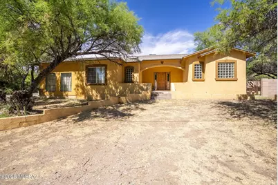 1351 Alma Court, Rio Rico, AZ 85648 - Photo 1