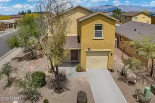 891 E Emma Maria St, Tucson, AZ 85706 - Photo 1