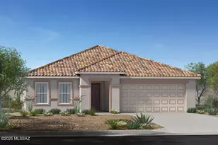 5474 W Monterey Dr, Tucson, AZ 85742 - Photo 1