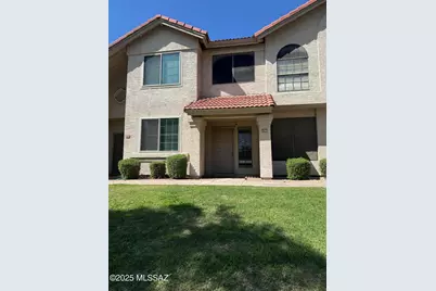 3930 W Monterey Street #136, Chandler, AZ 85226 - Photo 1