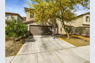 11155 E Vail Vista Court, Tucson, AZ 85747 - Photo 1