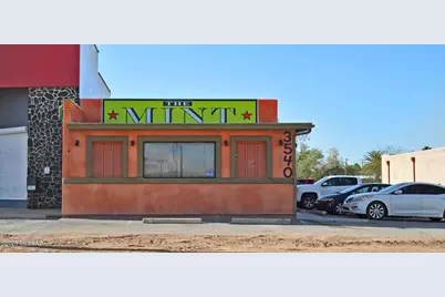 3540 Grant E, Tucson, AZ 85716 - Photo 1