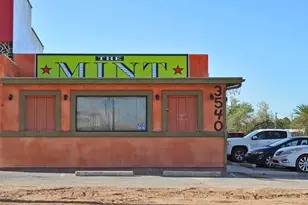 3540 Grant E, Tucson, AZ 85716 - Photo 1