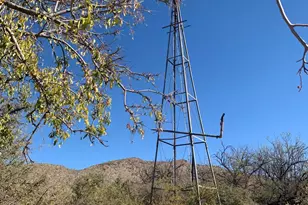 Gps 32 57801 -111 0598, Marana, AZ 85658 - Photo 1