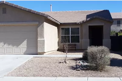 9252 N Red Diamond Avenue, Tucson, AZ 85742 - Photo 1