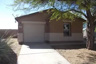 5608 S Vine Ave, Tucson, AZ 85706 - Photo 1
