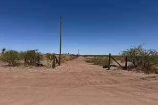 10 01 Acre Morin Rd, Mc Neal, AZ 85617 - Photo 1