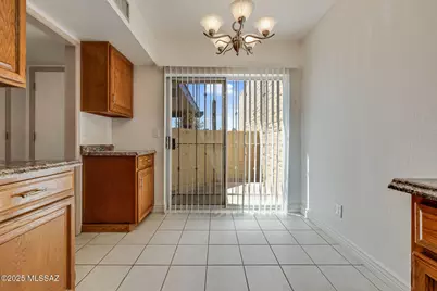 7819 E 3rd Street, Tucson, AZ 85710 - Photo 1