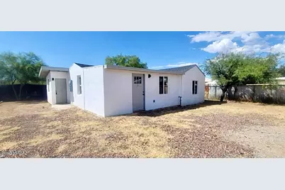 2937 N Los Altos Avenue, Tucson, AZ 85705 - Photo 1