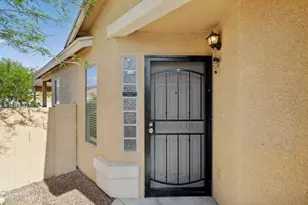 7351 S Bass Ave, Tucson, AZ 85746 - Photo 1