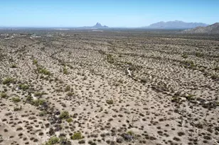 Wild Hardt Way, Marana, AZ 85658 - Photo 1