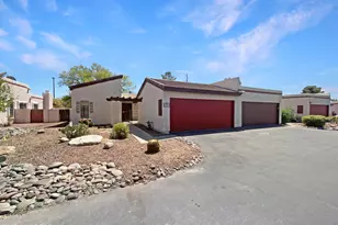 2970 E Weymouth St, Tucson, AZ 85716 - Photo 1