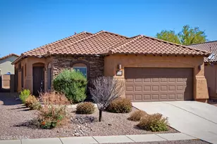 790 W Via De Gala, Sahuarita, AZ 85629 - Photo 1
