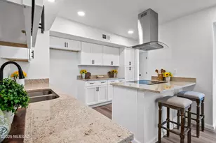 2730 S Calle Morena, Green Valley, AZ 85622 - Photo 1