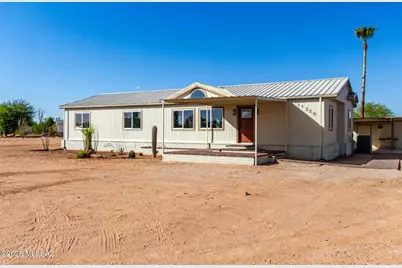11320 N Paseo Alejandro, Marana, AZ 85653 - Photo 1