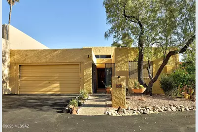 810 E Placita Leslie, Tucson, AZ 85718 - Photo 1
