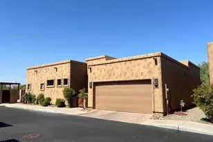 9454 E Lanterra Ct, Tucson, AZ 85710 - Photo 1
