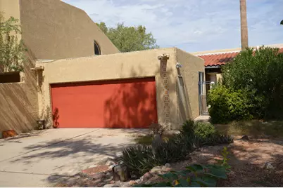 5315 E Beverly Fair Drive, Tucson, AZ 85712 - Photo 1