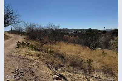 Tbd Noon Street #22, Nogales, AZ 85621 - Photo 1